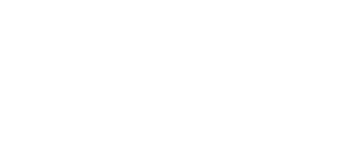 KA Contractors, LLC